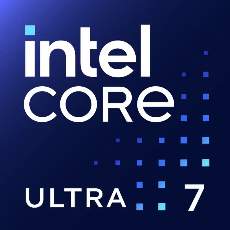 Procesor Intel Core Ultra 7 270K Plus, 3.7GHz, FCLGA1851, Intel UHD Graphics 730, Box