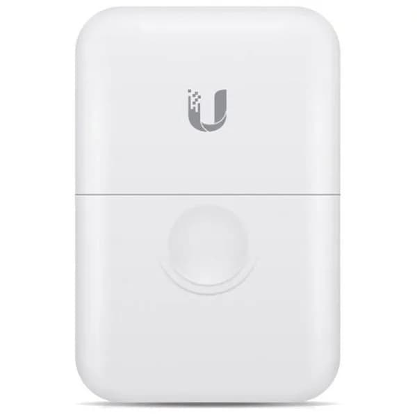 SURGE PROTECTOR UBIQUITI, protectie pt. 2 x RJ-45, "ETH-SP-G2"