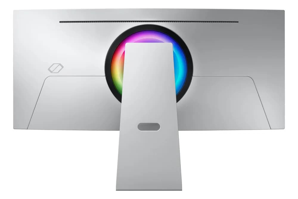 Monitor Samsung 34 LS34DG850SUXDU "LS34DG850SUXDU" — miniatură