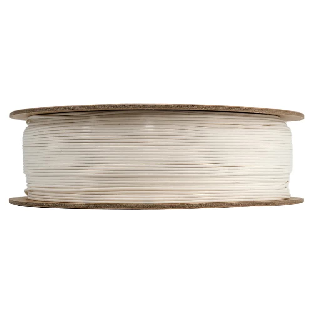 Filament eSUN PLA-LW (PLA-LW175B1P1) — miniatură