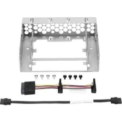 HPE MICROSVR GEN10 NHPE SFF CONVERTER, "870213-B21"