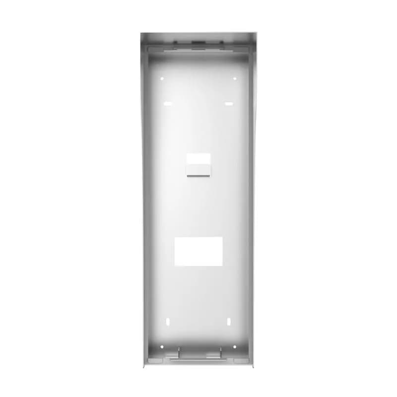 PROTECTIE PLOAIE PT SERIA KD9203 "DS-KABD9203-RS"