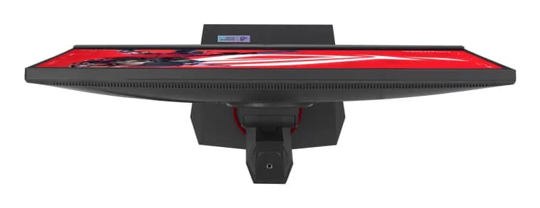 Monitoare LED ASUS 90LM09S0-B01170 "90LM09S0-B01170" — miniatură