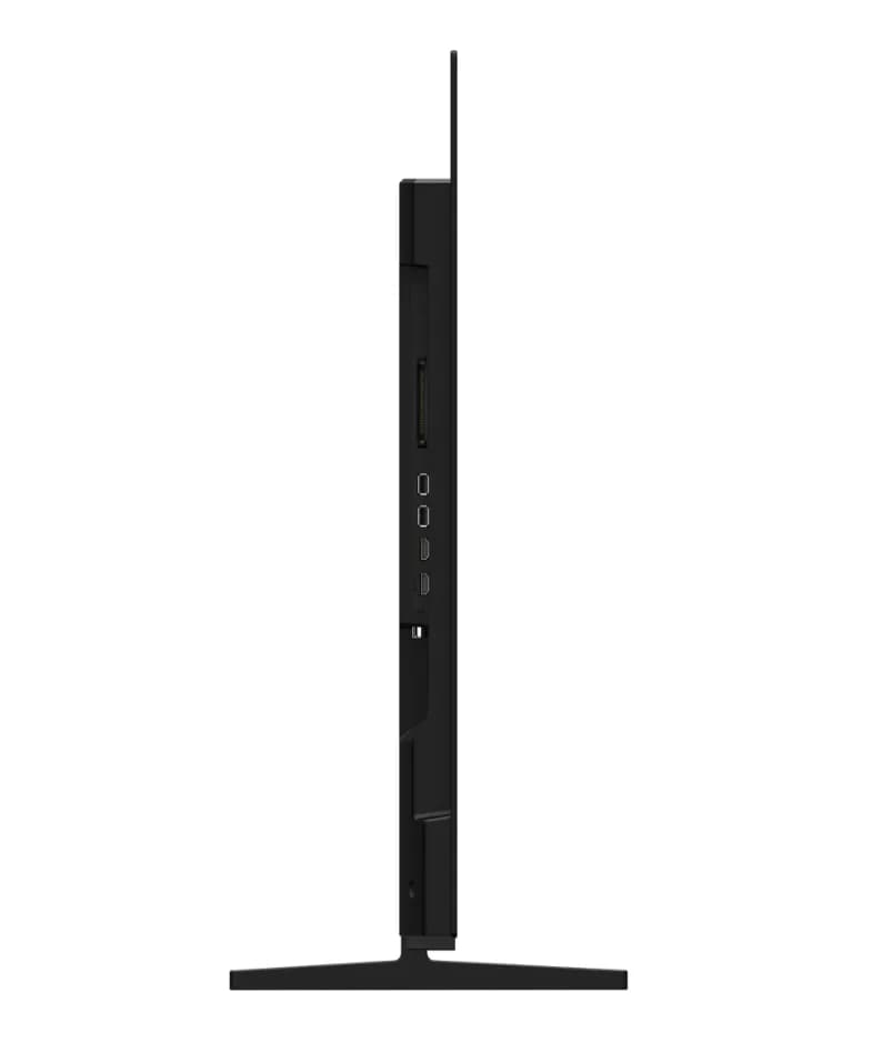Televizor Sony BRAVIA 6 OLED 77A65, 195 cm, Smart Google TV, 4K Ultra HD, 120Hz, Clasa F (Model 2026) — miniatură