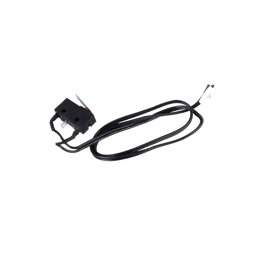 Piesă imprimantă 3D Creality Hi Y-axis Limit Switch — miniatură