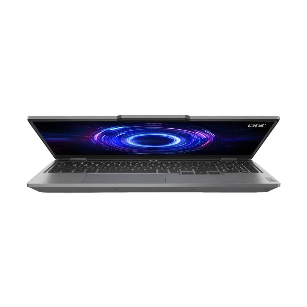 NB LOQ-15IRX10 CI7-13645HX 15"/24GB/1TB 83JE01B0RM LENOVO"83JE01B0RM" — miniatură