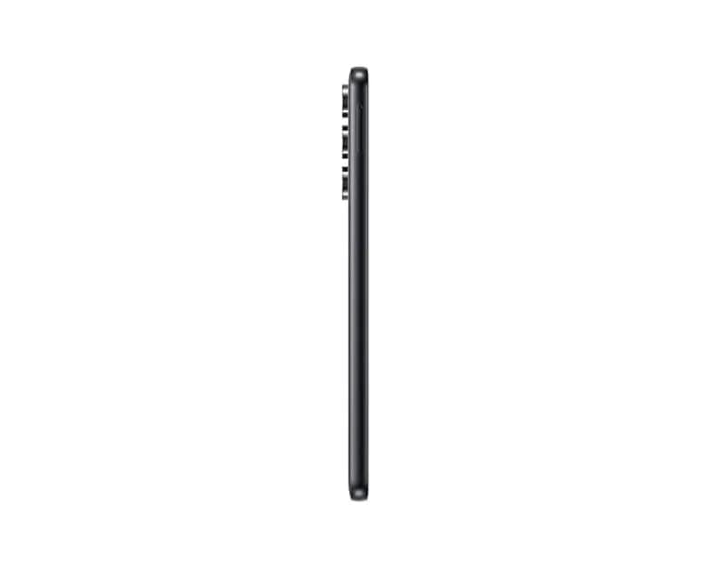 SAMSUNG M55 5G M556 6.7" 8GB 128GB DS BK "SM-M556EZKAEUE" — miniatură