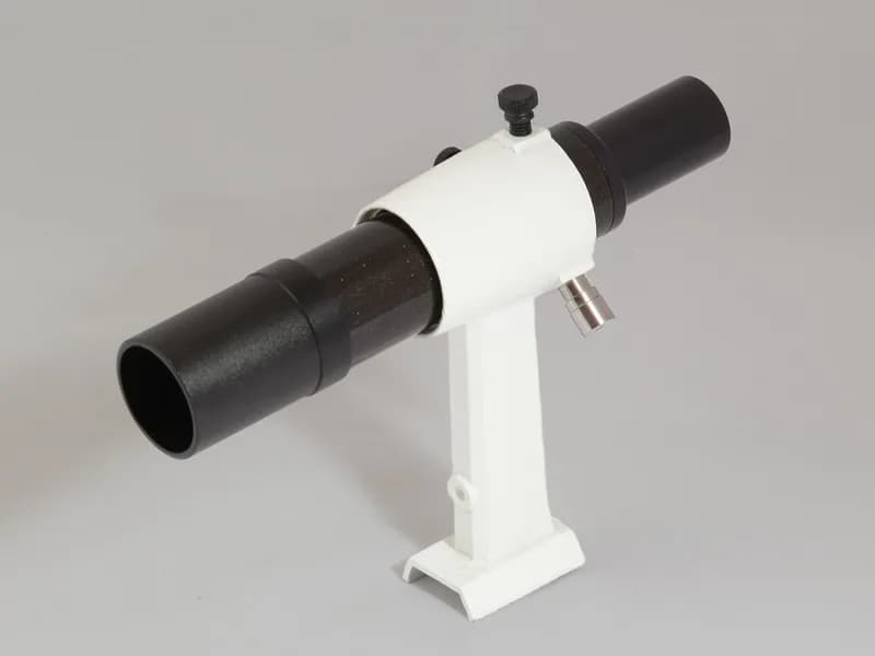 Căutător SpringLoad 6x30 complet (fără sabot)