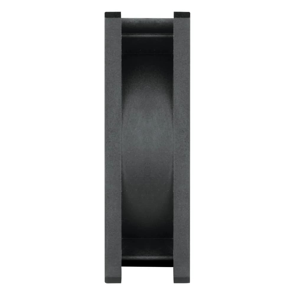 Ventilator ARCTIC P8 PWM PST CO, 80 mm, 3000 rpm "ACFAN00151A" — miniatură