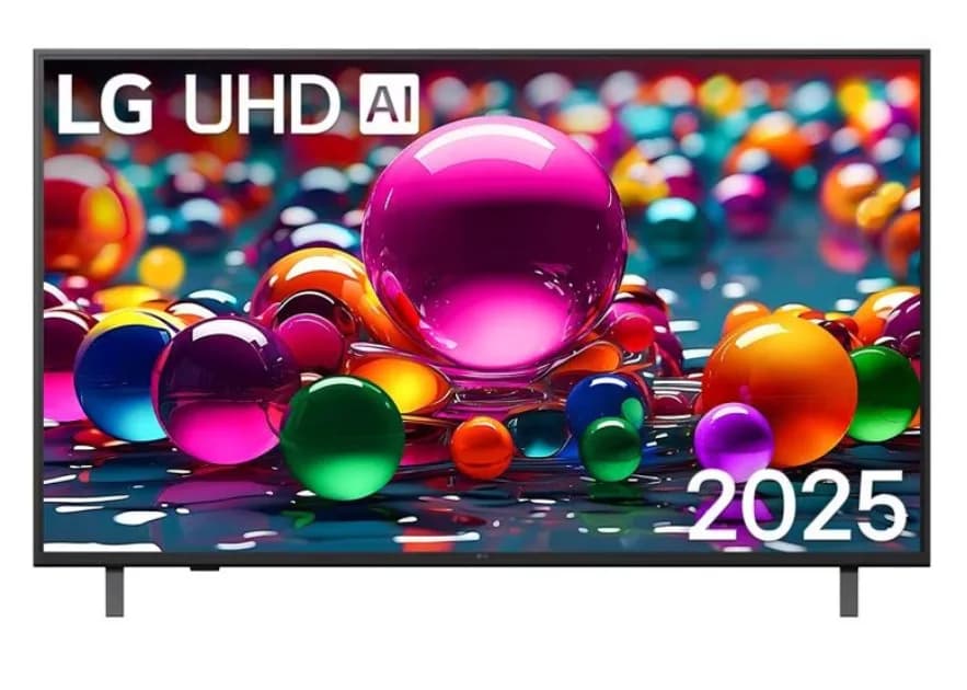 TV LG LED 60" (152cm) 65UA751C0LA.AEU "65UA751C0LA.AEU"