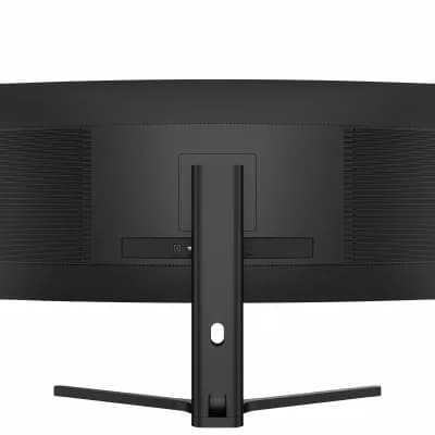 DHA MON GAMING WQHD 34" DHC LM34-E330CA "LM34-E330CA" — miniatură