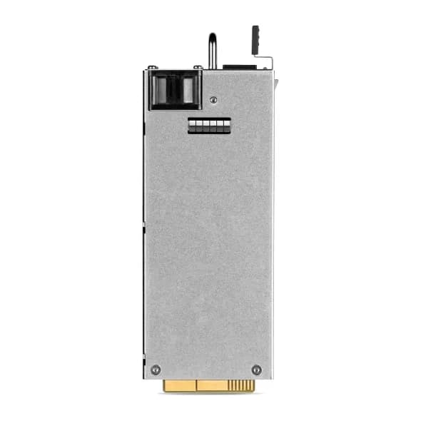 SURSA TP-LINK, 550 watts, compatibila cu SX6632YF, S7500-26XF6Y "PSM500-AC" — miniatură