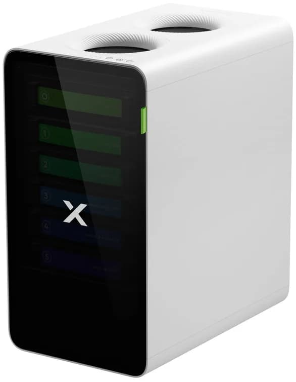 Accesoriu gravator laser xTool SafetyPro AP2 Air Purifier