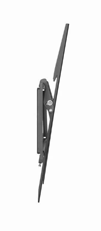 SUPORT de perete GEMBIRD, pt 1 TV/monitor, diag. max 37" - 70", inclinare, max 35 kg, "WM-70T-03" — miniatură