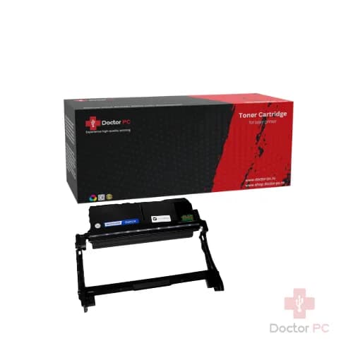 Drum unit XE-D3215 | 101R00474, 10000 pagini, Negru