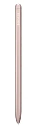 Pen ptTab S7 FE S Pen Mystic Pink, "EJ-PT730BPEGEU"