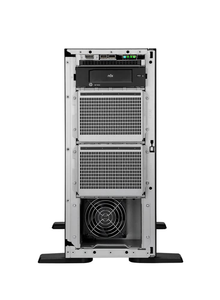 SERVER ML110 GEN11 4514Y/P83112-425 HPE "P83112-425" — miniatură