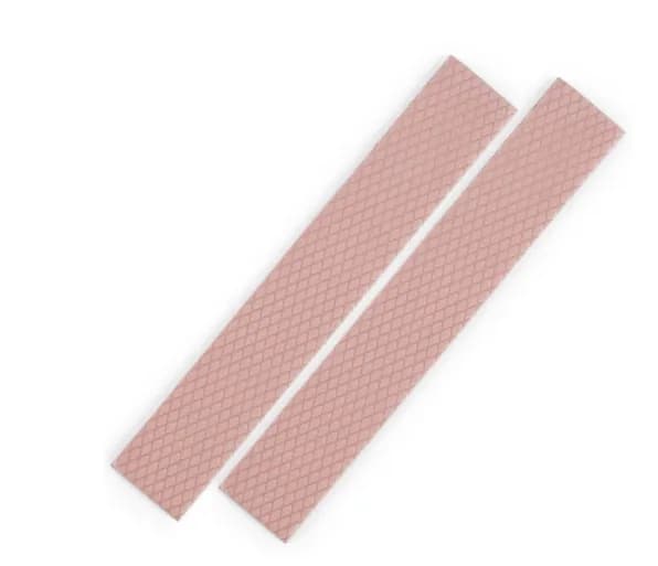 Thermal Grizzly TG Minus Pad 8 - 120x 20x 1,5 mm - 2 pcs "TG-MP8-120-20-15-2R"