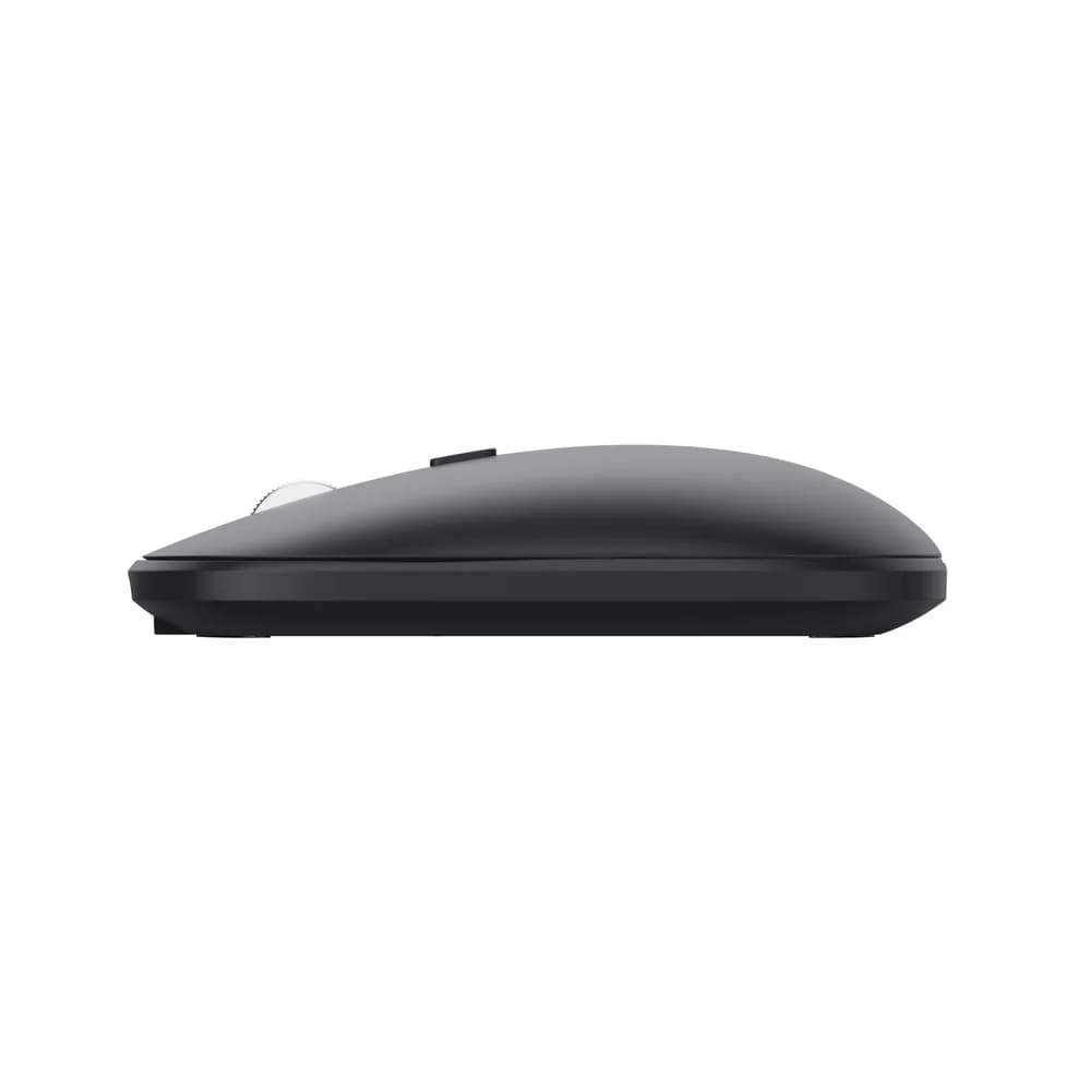 Lyra Wireless & Mouse "TR-24843" — miniatură