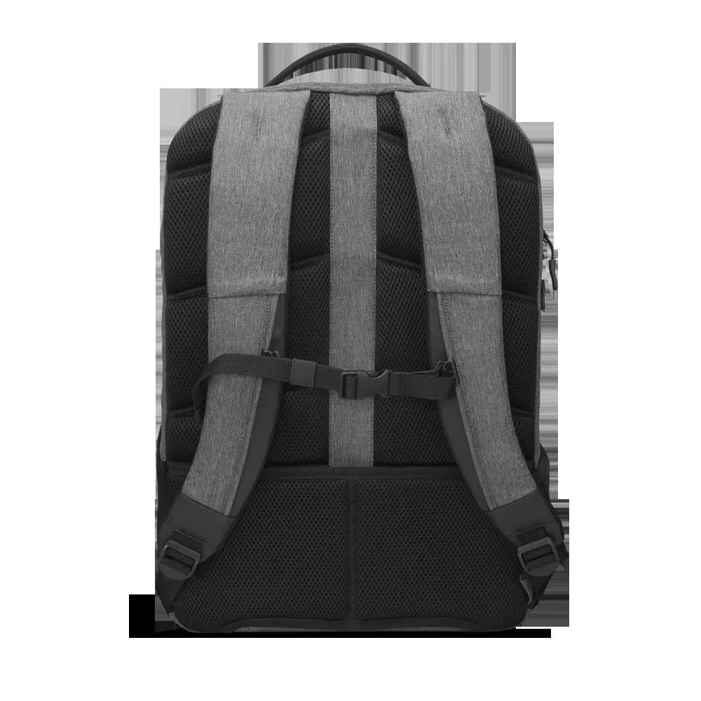 GENTI Lenovo LN Business Casual 17-inch Backpack "4X40X54260" — miniatură