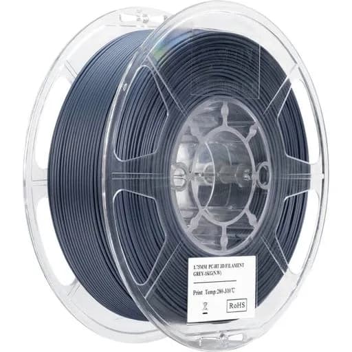 Accesoriu imprimantă 3D eSun PC-HT (PC-HT175H1TZ1) — miniatură