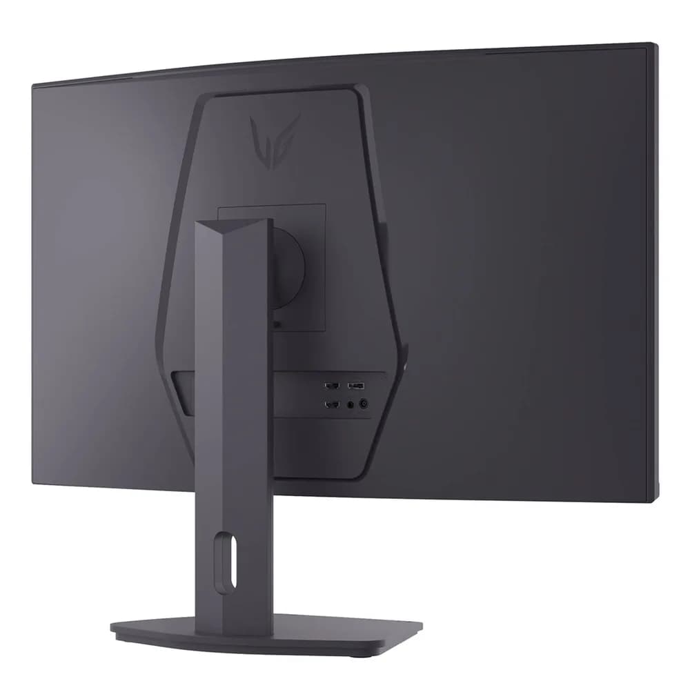 MONITOR 32" LG 32G600A-B.AEUQ "32G600A-B.AEUQ" — miniatură