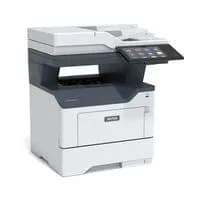 Multifunctional laser Mono Xerox VersaLink B415, A4, Functii: Impr.|Scan.|Cop.|Fax, Viteza de Printare Monocrom: 47ppm, Conectiv:USB|Retea, Duplex:Da, ADF:Nu "B415V_DN"