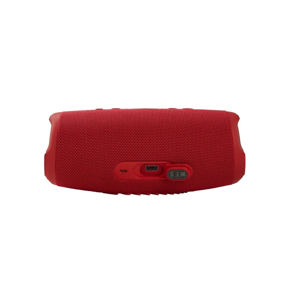 Boxa portabila Charge 5 Red"JBLCHARGE5RED" — miniatură