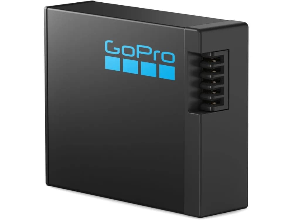 Acumulator GoPro H13B, 1900mAh "AEBAT-001"
