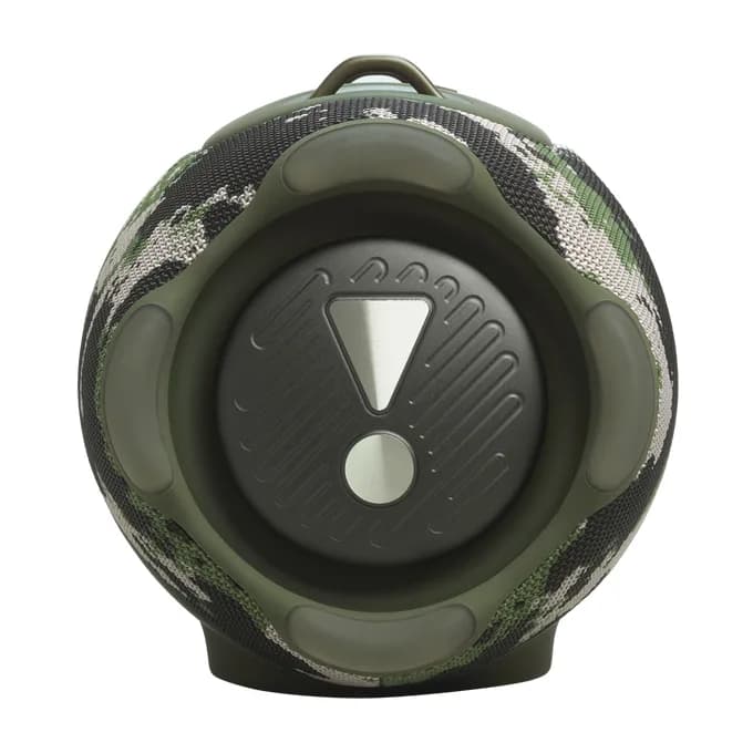 Boxe Portabile cu Bluetooth JBL JBLXTREME5SQUAD "JBLXTREME5SQUAD" — miniatură