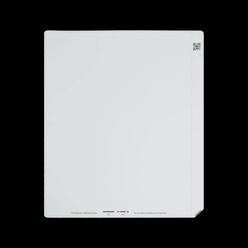 Accesoriu gravator laser Eufymake Standard Adhesive Mat