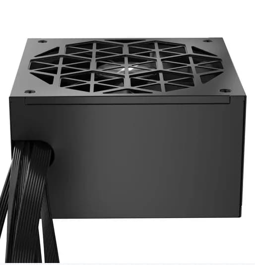 Sursa 1STPLAYER HA-650AC1, 80 PLUS, 650 W — miniatură