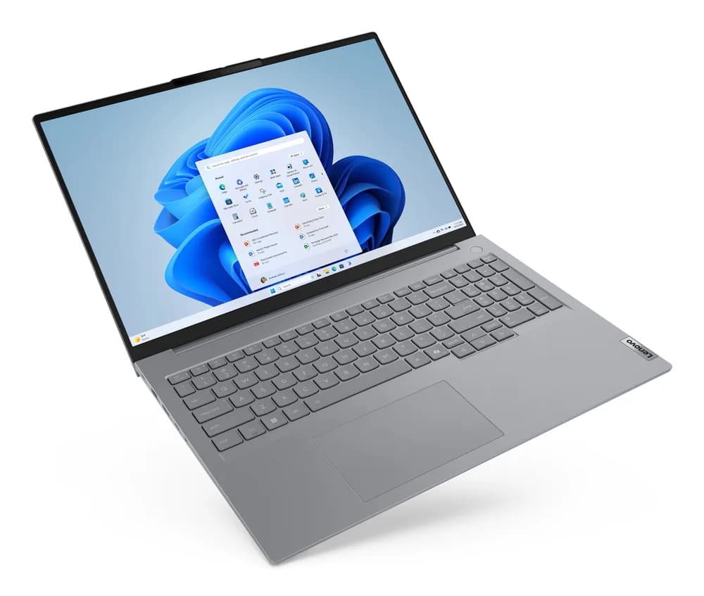 NB TB 16 G8 IRL C5-210H 16"/16/512GB 21SH008GRI LENOVO "21SH008GRI" ( — miniatură