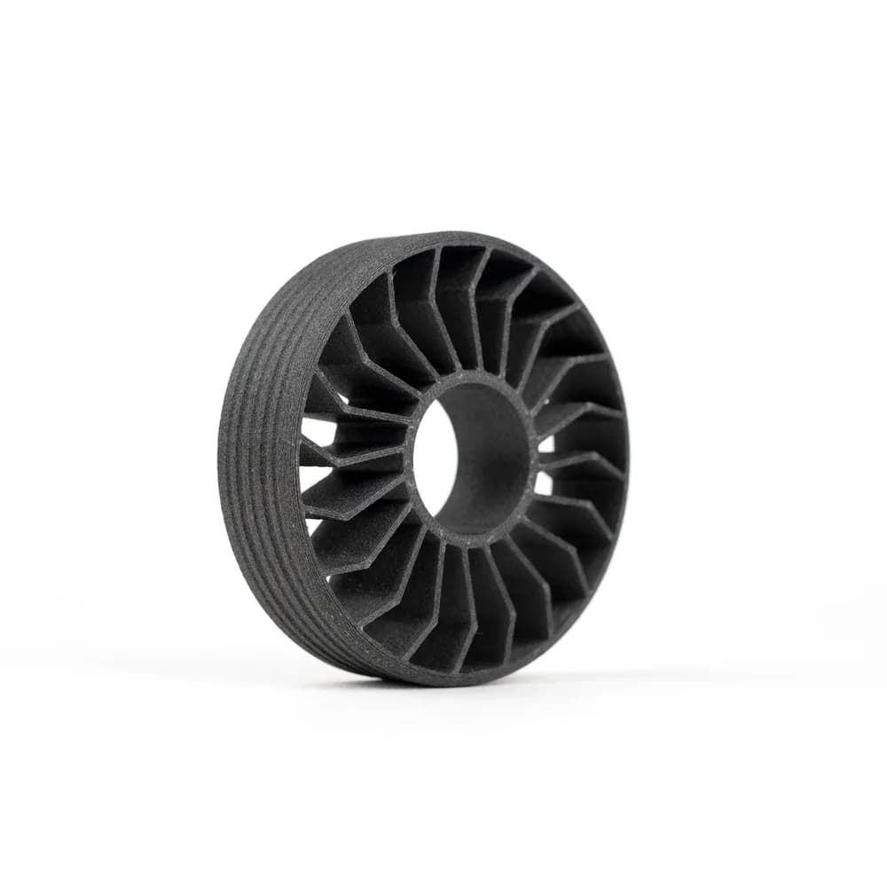 Filament Siraya Tech – ABS – GF (ST3005) — miniatură