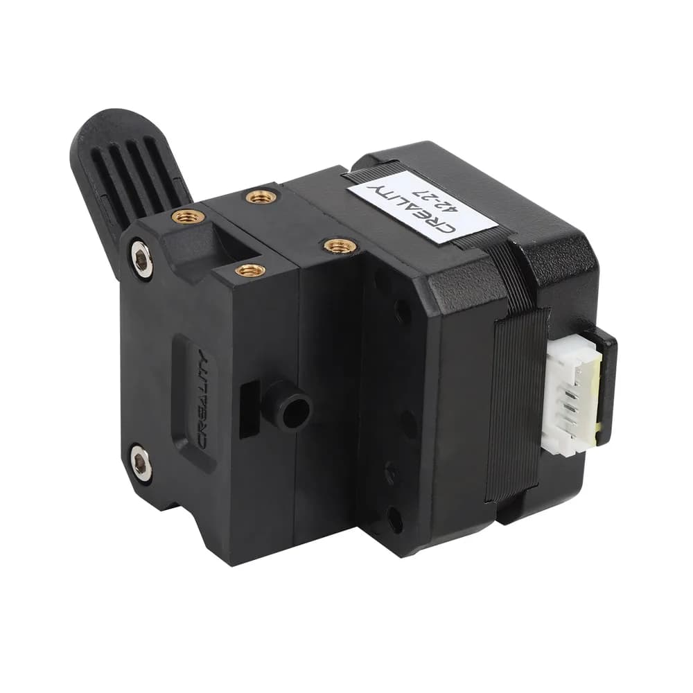 Kit Creality CR-200B Pro Extrusion Mechanism