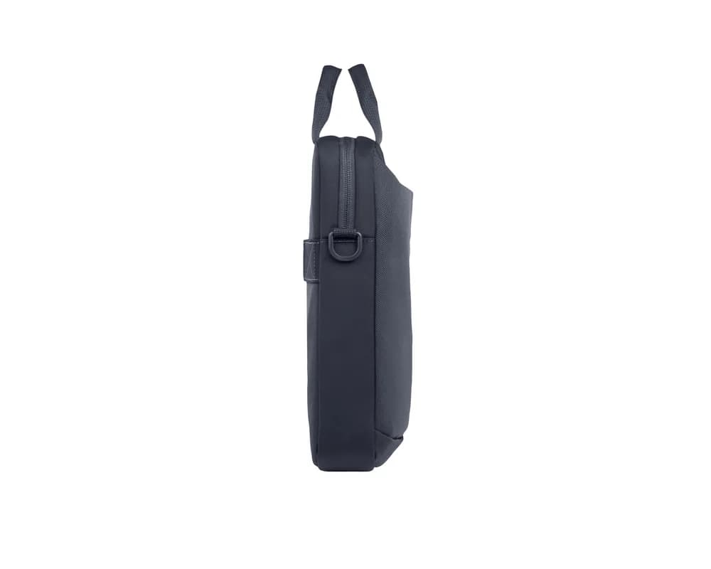 NB CASE EVERYDAY BRIEFCASE 16"/A08KHUT HP"A08KHUT" — miniatură