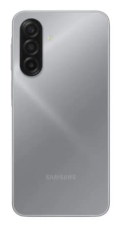 Samsung A17 4G A175B 6.7" 4GB 128GB DualSIM Gray — miniatură