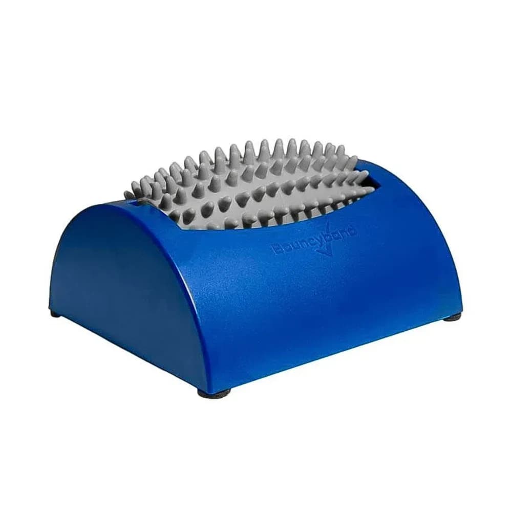 Rolă pentru Picioare — miniatură