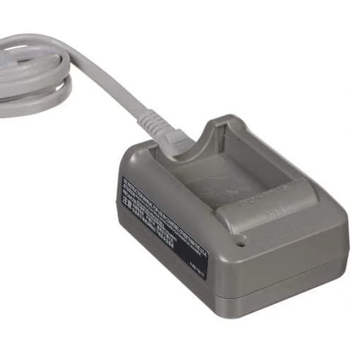 CAMERE foto - accesorii Olympus Incarcator Olympus PS-BCS5 pentru BLS-5 "N4305200"