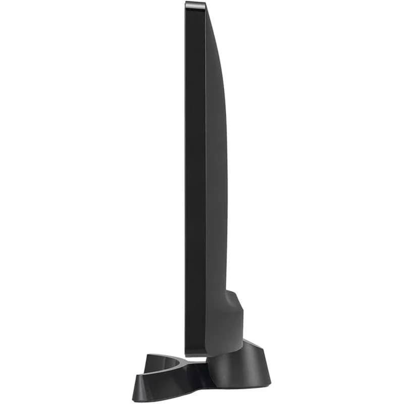 LED TV 24" MFM LG 24TQ510S-PZ.AEU, "24TQ510S-PZ.AEU" — miniatură