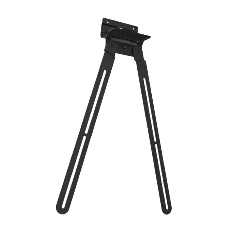 Poly Studio X52/V52 VESA Mount — miniatură
