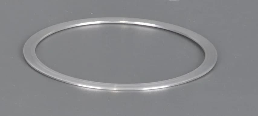 M68 távtartó 1,0mm