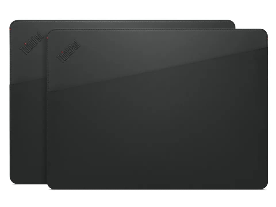 ThinkPad Professional Sleeve 14" pentru X1 Carbon "4X41L51716" — miniatură