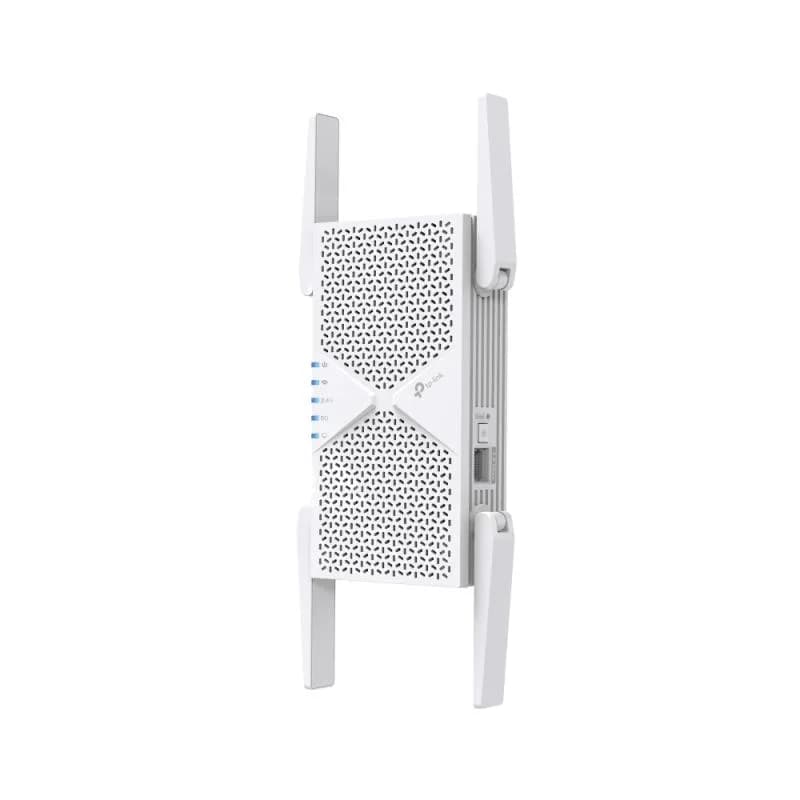 Range Extender TP-Link RE405BE, Gigabit, Dual-band, Wi-Fi 7