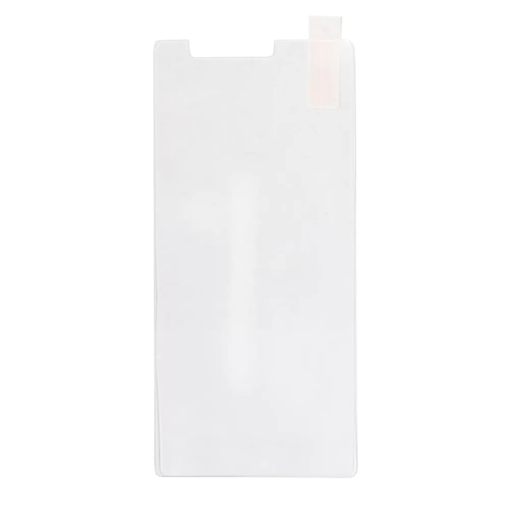 Folie Sticla protectie Spacer pentru Huawei P9, "SPF-S-HW.P9"