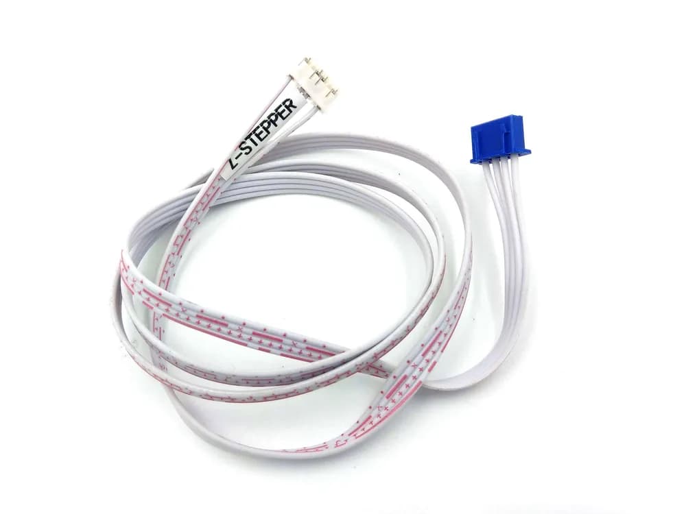 Motor Flashforge Adventurer 3 – Z-axis Cable