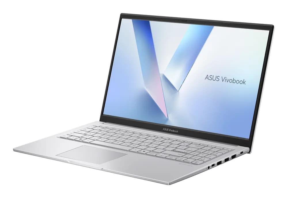 NB X1504MA C5-320 15" 16GB/512GB X1504MA-BQ058 ASUS"X1504MA-BQ058" — miniatură