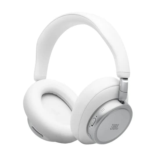 Live 780NC White "JBLLIVE780NCWHT" — miniatură