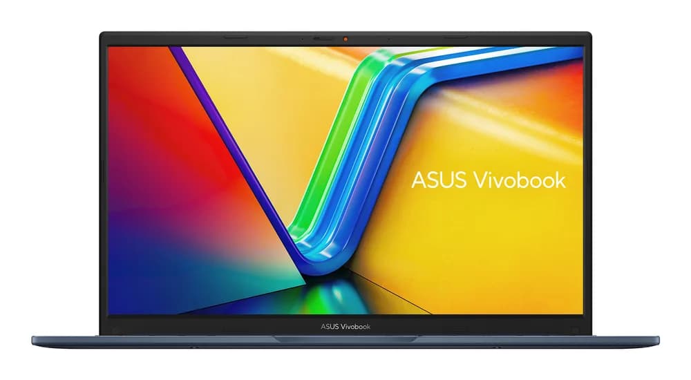 NB X1504VA C7-150U 15" 16GB/1TB X1504VA-BQ4619 ASUS "X1504VA-BQ4619"