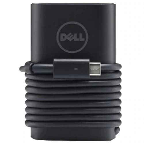 Incarcator Laptop DELL DELL-14P3N, 90W, Negru